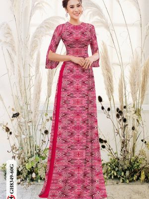 1619849326 832 vai ao dai dep (10)